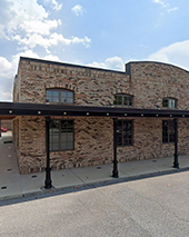 Pensacola, FL Pensacola, FL Office Building
