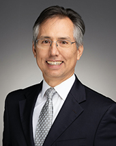 Sean C. Barber, Junior Partner Sean C. Barber, Junior Partner