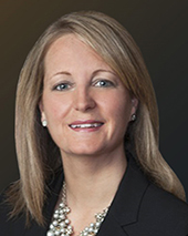 Marlo A. Bodach, Junior Partner Marlo A. Bodach, Junior Partner