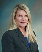 Valerie R. Edwards, Senior Partner Valerie R. Edwards, Senior Partner