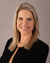 Lindsay C. Fryer, Senior Associate Lindsay C. Fryer, Senior Associate
