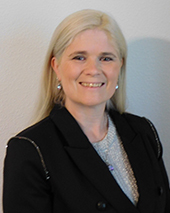 Dawn E. George, Senior Associate Dawn E. George, Senior Associate