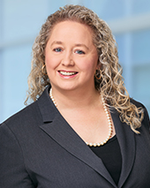 Suzanne Hernandez, Senior Associate Suzanne Hernandez, Senior Associate