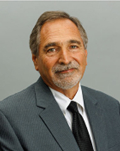Edward W. Malavenda, Senior Partner Edward W. Malavenda, Senior Partner