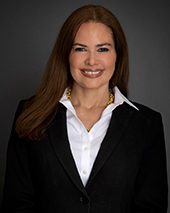 Michelle G. Ortiz, Junior Partner Michelle G. Ortiz, Junior Partner