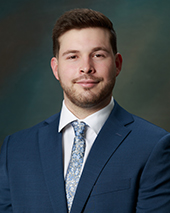Austin R. Pajak, Associate Austin R. Pajak, Associate
