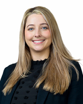 Katelyn E. Papa, Associate Katelyn E. Papa, Associate