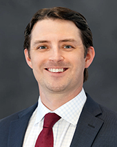 Seth B. Roebuck, Junior Partner Seth B. Roebuck, Junior Partner