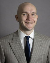 Travis A. Sapp, Associate Travis A. Sapp, Associate