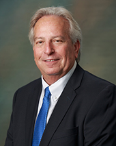 Michael A. Sobel, Chief Operating Officer and Chief Counsel Michael A. Sobel, Chief Operating Officer and Chief Counsel