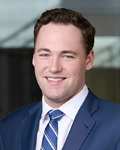 Christopher D. Wright, Associate Christopher D. Wright, Associate